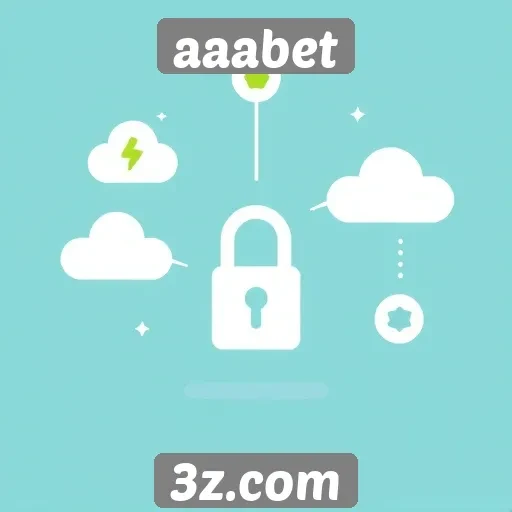 Estudo sobre a segurança das transações em aaabet