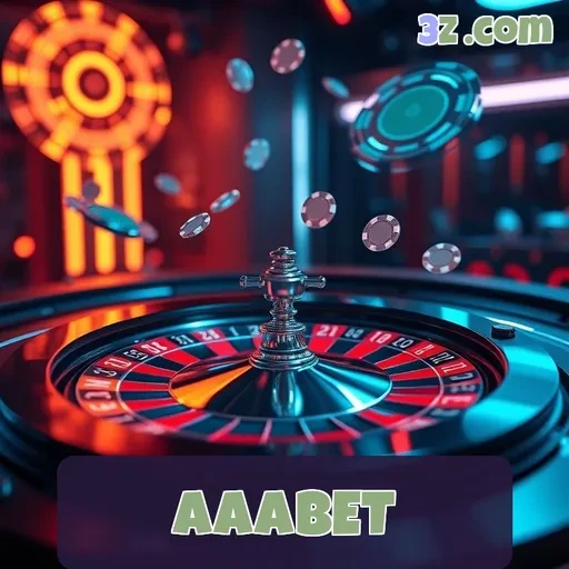 Plataforma aaabet: Recursos Que Transformam Seu Jogo