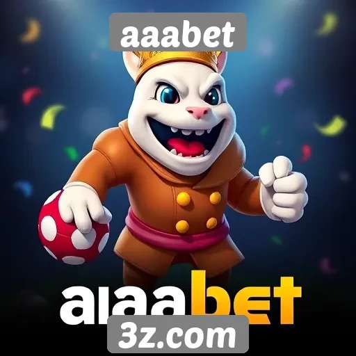 Comparação de jogos populares disponíveis no aaabet