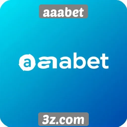 a experiência do usuário no aaabet e suas avaliações