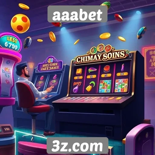 jogos populares em aaabet atraem novos jogadores