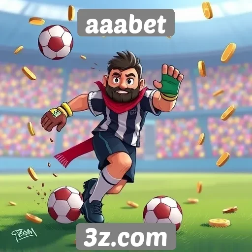 Desempenho dos jogos móveis no aaabet