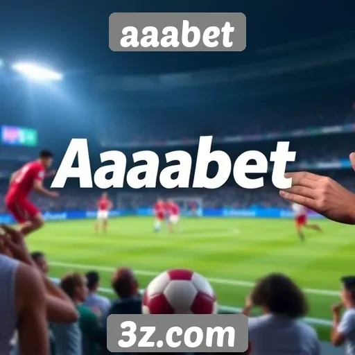 Análise da popularidade do site aaabet entre jogadores