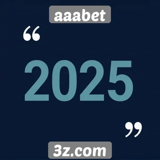 feedback dos usuários sobre aaabet em 2025