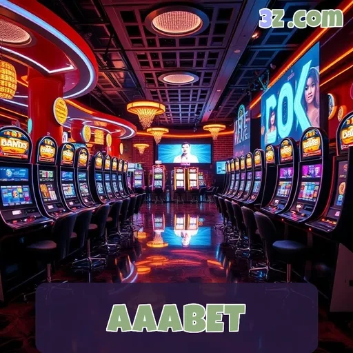 Baixar no aaabet: Junte-se à Diversão com Nossos Jogos Grátis