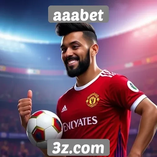 programa de fidelidade do aaabet atrai novos jogadores