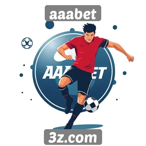 novas funcionalidades do aaabet atraem jogadores