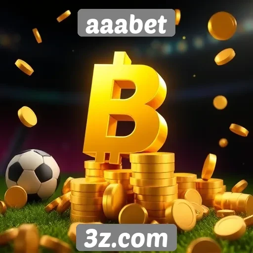 novidades no sistema de bônus de aaabet