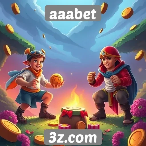 explorando os principais jogos disponíveis no aaabet