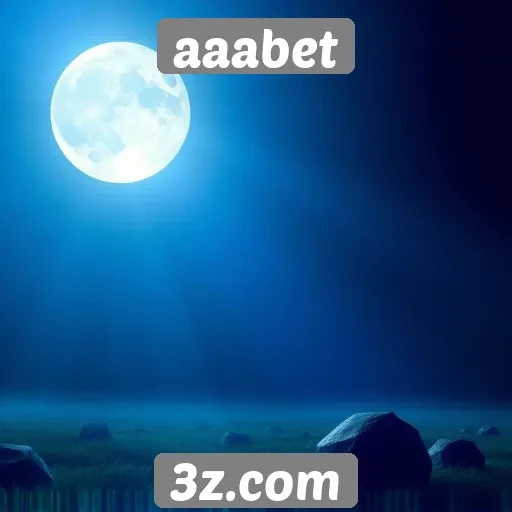 Avaliação das funcionalidades do site aaabet