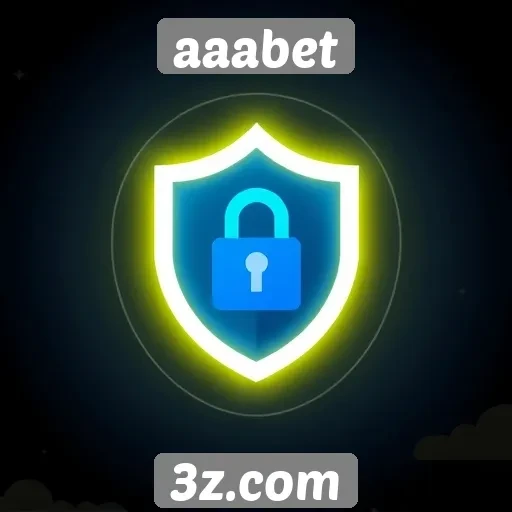 novos recursos de segurança no aaabet